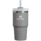 The Quencher H2.0 FlowState™ Tumbler | 20 OZ