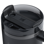 The Quencher H2.0 Flowstate™ Tumbler | 30 OZ - Stanley Create