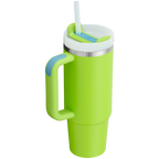 The Quencher H2.0 Flowstate™ Tumbler | 30 OZ