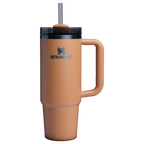 The Quencher H2.0 Flowstate™ Tumbler | 30 OZ - Stanley Create