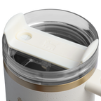 The Quencher H2.0 Flowstate™ Tumbler | 30 OZ - Stanley Create