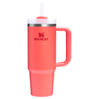 The Quencher H2.0 Flowstate™ Tumbler | 30 OZ