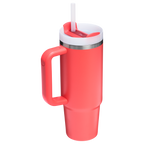 The Quencher H2.0 FlowState™ Tumbler | 20 OZ