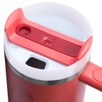 The Quencher H2.0 FlowState™ Tumbler | 20 OZ