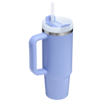 The Quencher H2.0 FlowState™ Tumbler | 20 OZ