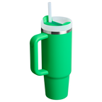 The Quencher H2.0 Flowstate™ Tumbler | 30 OZ - Stanley Create