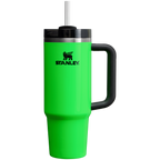 The Quencher H2.0 Flowstate™ Tumbler | 30 OZ