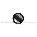 The Quencher H2.0 Flowstate™ Tumbler | 30 OZ