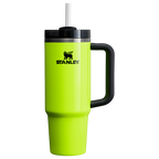 The Quencher H2.0 Flowstate™ Tumbler | 30 OZ