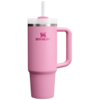 The Quencher H2.0 Flowstate™ Tumbler | 30 OZ