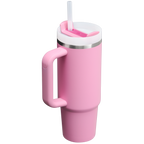 The Quencher H2.0 Flowstate™ Tumbler | 30 OZ