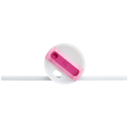 The Quencher H2.0 Flowstate™ Tumbler | 30 OZ