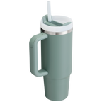 The Quencher H2.0 Flowstate™ Tumbler | 30 OZ