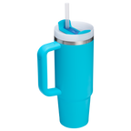 The Quencher H2.0 FlowState™ Tumbler | 20 OZ