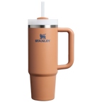 The Quencher H2.0 FlowState™ Tumbler | 20 OZ