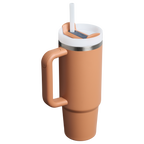 The Quencher H2.0 FlowState™ Tumbler | 20 OZ