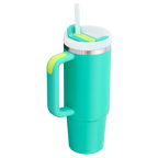 The Quencher H2.0 Flowstate™ Tumbler | 30 OZ