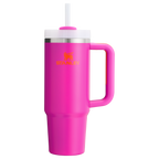 The Quencher H2.0 Flowstate™ Tumbler | 30 OZ