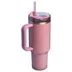 The Quencher H2.0 Flowstate™ Tumbler | 40 OZ