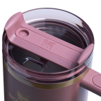 The Quencher H2.0 Flowstate™ Tumbler | 40 OZ