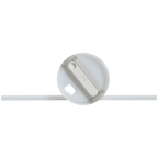 The Quencher H2.0 Flowstate™ Tumbler | 40 OZ