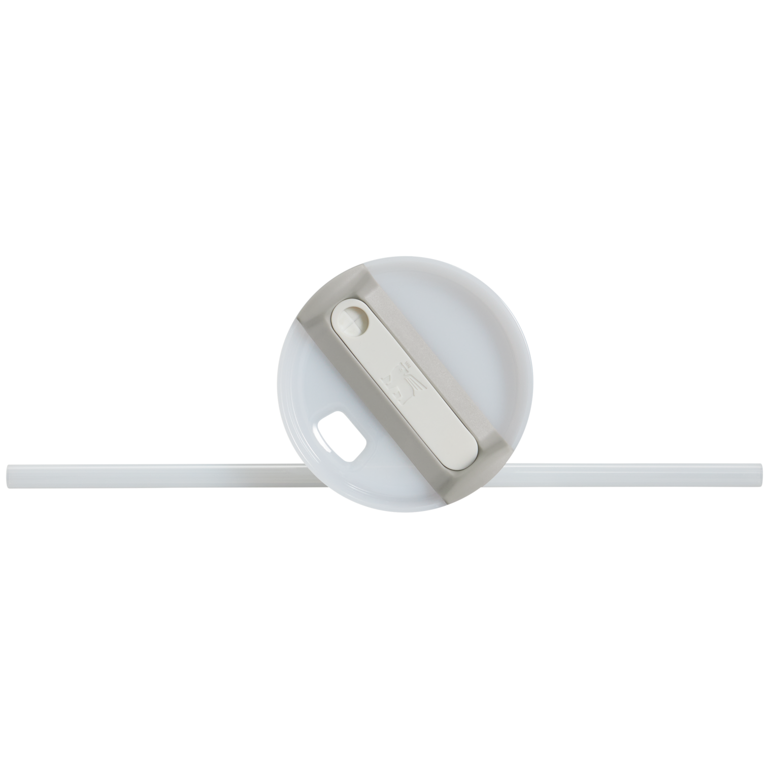 The Quencher H2.0 FlowState™ Tumbler | 40 OZ