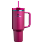 The Quencher H2.0 Flowstate™ Tumbler | 40 OZ