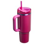 The Quencher H2.0 Flowstate™ Tumbler | 40 OZ