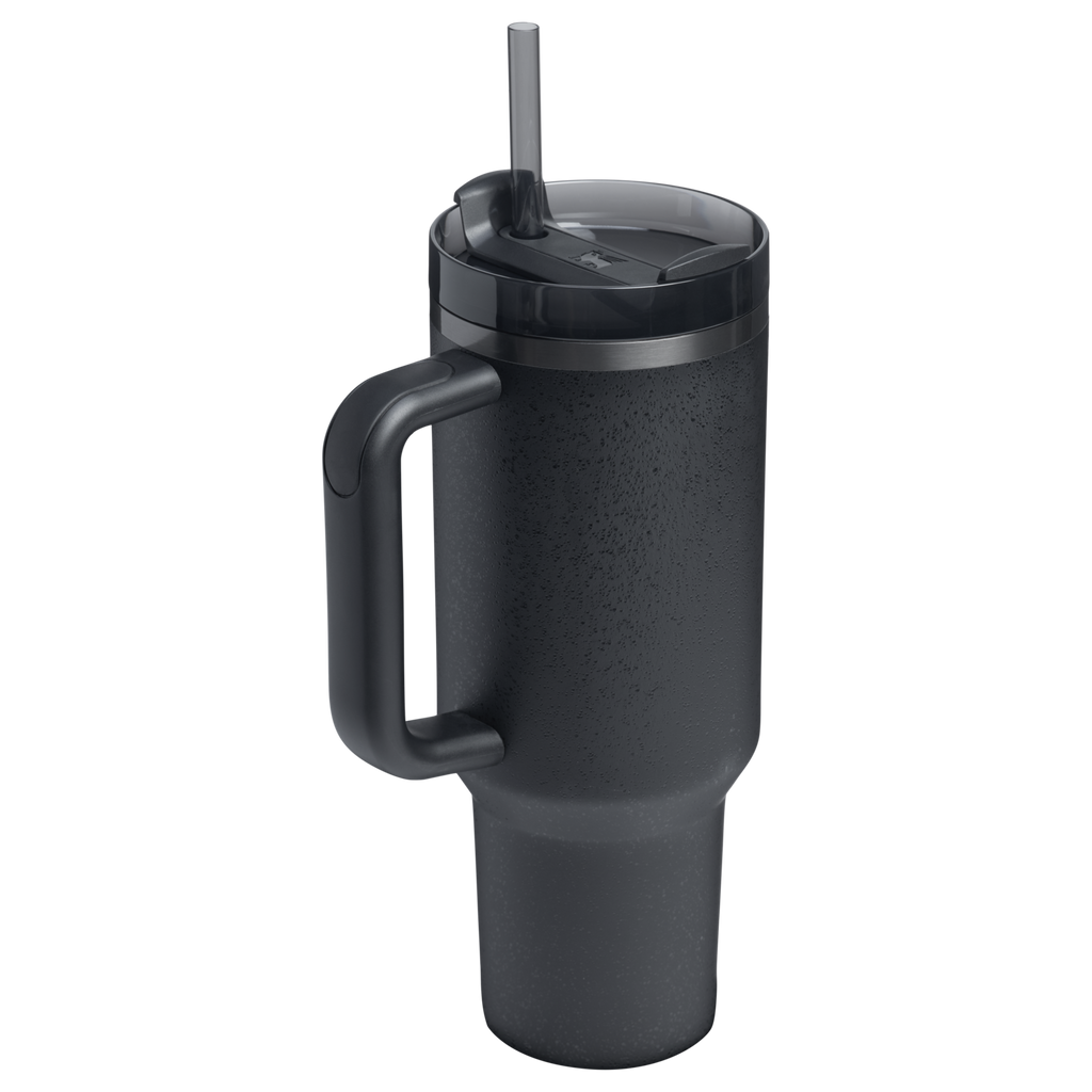 The Quencher H2.0 Flowstate™ Tumbler | 40 OZ