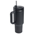 The Quencher H2.0 Flowstate™ Tumbler | 40 OZ