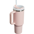 The Quencher H2.0 Flowstate™ Tumbler | 40 OZ