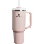 The Quencher H2.0 Flowstate™ Tumbler | 40 OZ