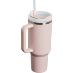 The Quencher H2.0 Flowstate™ Tumbler | 40 OZ