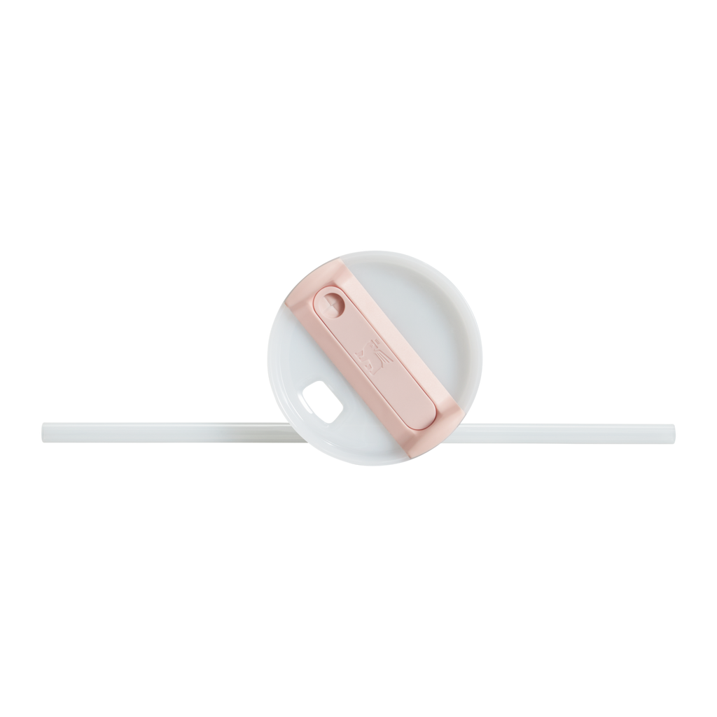 The Quencher H2.0 Flowstate™ Tumbler | 40 OZ