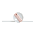 The Quencher H2.0 Flowstate™ Tumbler | 40 OZ