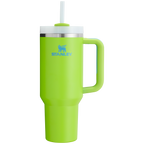 The Quencher H2.0 Flowstate™ Tumbler | 40 OZ