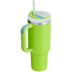 The Quencher H2.0 Flowstate™ Tumbler | 40 OZ