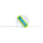 The Quencher H2.0 Flowstate™ Tumbler | 40 OZ