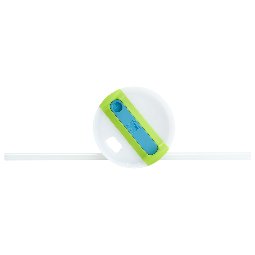 The Quencher H2.0 Flowstate™ Tumbler | 40 OZ