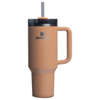 The Quencher H2.0 Flowstate™ Tumbler | 40 OZ