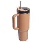 The Quencher H2.0 Flowstate™ Tumbler | 40 OZ