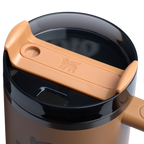 The Quencher H2.0 Flowstate™ Tumbler | 40 OZ