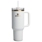 The Quencher H2.0 Flowstate™ Tumbler | 40 OZ