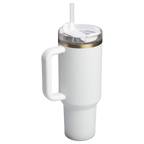 The Quencher H2.0 Flowstate™ Tumbler | 40 OZ