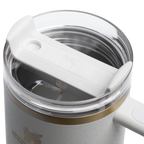 The Quencher H2.0 Flowstate™ Tumbler | 40 OZ