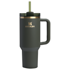 The Quencher H2.0 Flowstate™ Tumbler | 40 OZ