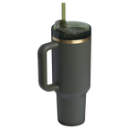 The Quencher H2.0 Flowstate™ Tumbler | 40 OZ