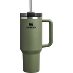 The Quencher H2.0 Flowstate™ Tumbler | 40 OZ