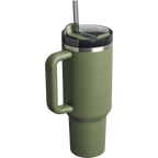 The Quencher H2.0 Flowstate™ Tumbler | 40 OZ