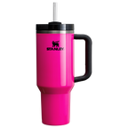 The Quencher H2.0 Flowstate™ Tumbler | 40 OZ